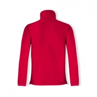 CHAQUETA HIZAN