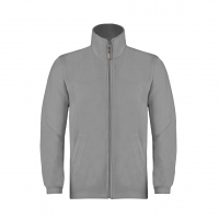 CHAQUETA HIZAN