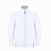 CHAQUETA HIZAN
