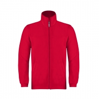 CHAQUETA HIZAN