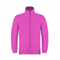 CHAQUETA HIZAN