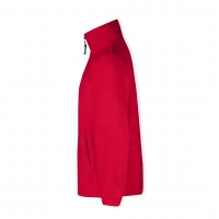 CHAQUETA HIZAN