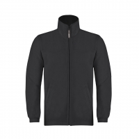 CHAQUETA HIZAN