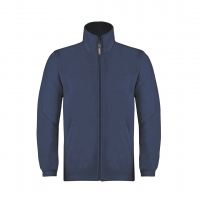 CHAQUETA HIZAN