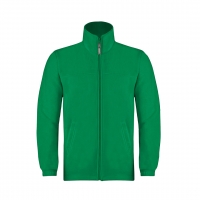 CHAQUETA HIZAN
