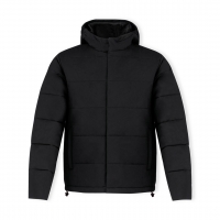 CHAQUETA LEANOR