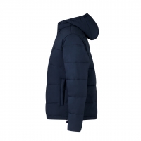 CHAQUETA LEANOR