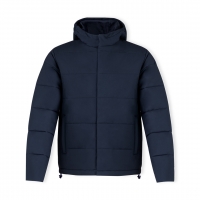 CHAQUETA LEANOR