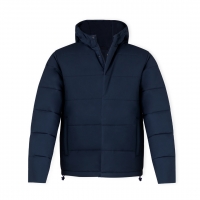 CHAQUETA LEANOR