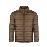 CHAQUETA MITENS