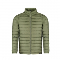 CHAQUETA MITENS