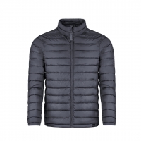 CHAQUETA MITENS