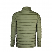CHAQUETA MITENS