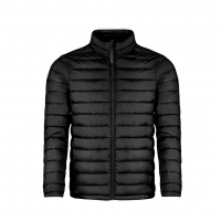 CHAQUETA MITENS