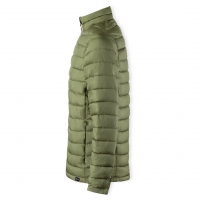 CHAQUETA MITENS
