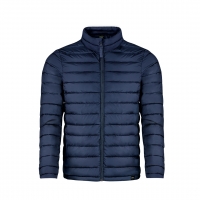 CHAQUETA MITENS
