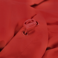 CHAQUETA OCEANIA