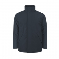 CHAQUETA OCEANIA