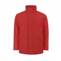 CHAQUETA OCEANIA