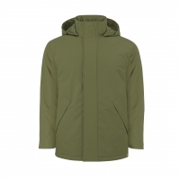 CHAQUETA OCEANIA