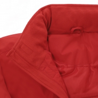 CHAQUETA OCEANIA