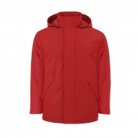 CHAQUETA OCEANIA