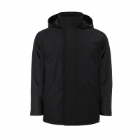 CHAQUETA OCEANIA