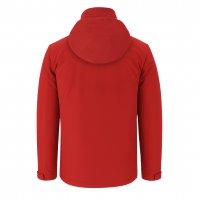 CHAQUETA OCEANIA