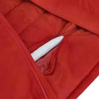 CHAQUETA OCEANIA
