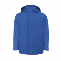CHAQUETA OCEANIA