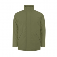 CHAQUETA OCEANIA