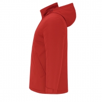 CHAQUETA OCEANIA