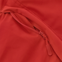 CHAQUETA OCEANIA