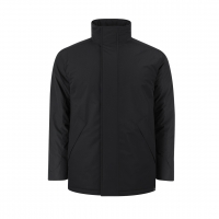 CHAQUETA OCEANIA