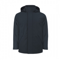 CHAQUETA OCEANIA