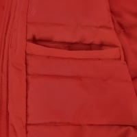 CHAQUETA OCEANIA