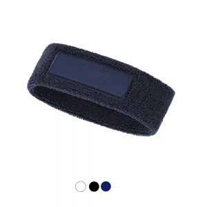 CINTA, CABEZA, SAJUN