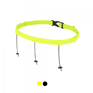 CINTURON, PORTADORSAL, VARUX