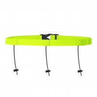 CINTURON PORTADORSAL VARUX