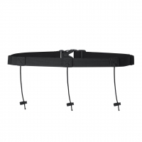 CINTURON PORTADORSAL VARUX