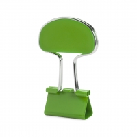 CLIP YONSY
