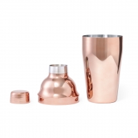 COCTELERA HA,BERLY