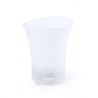CUBITERA ALTAVOZ TROBEL