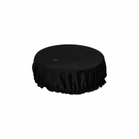 CUBREVASOS IRWING