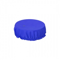 CUBREVASOS IRWING