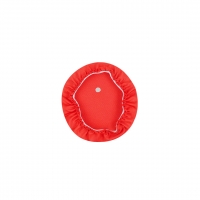 CUBREVASOS IRWING