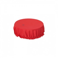 CUBREVASOS IRWING