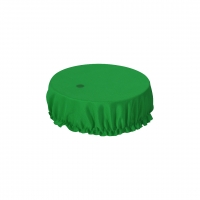 CUBREVASOS IRWING