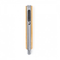CUTTER LIRSON