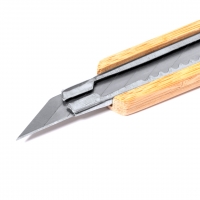 CUTTER LIRSON